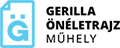 01gerilla_oneletrajz_logo_szines_web120 másolat
