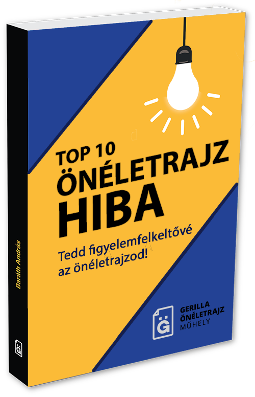 10-oneletrajz-hiba-500px