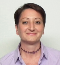 Kovács Rozália Kovács Rozália