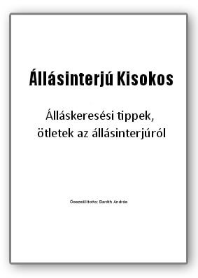 Klikk ide a tanulmány letöltéséhez!