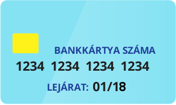 bankcard-front