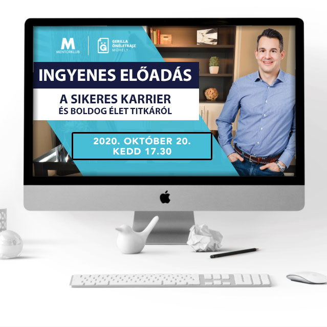 banner-sablon