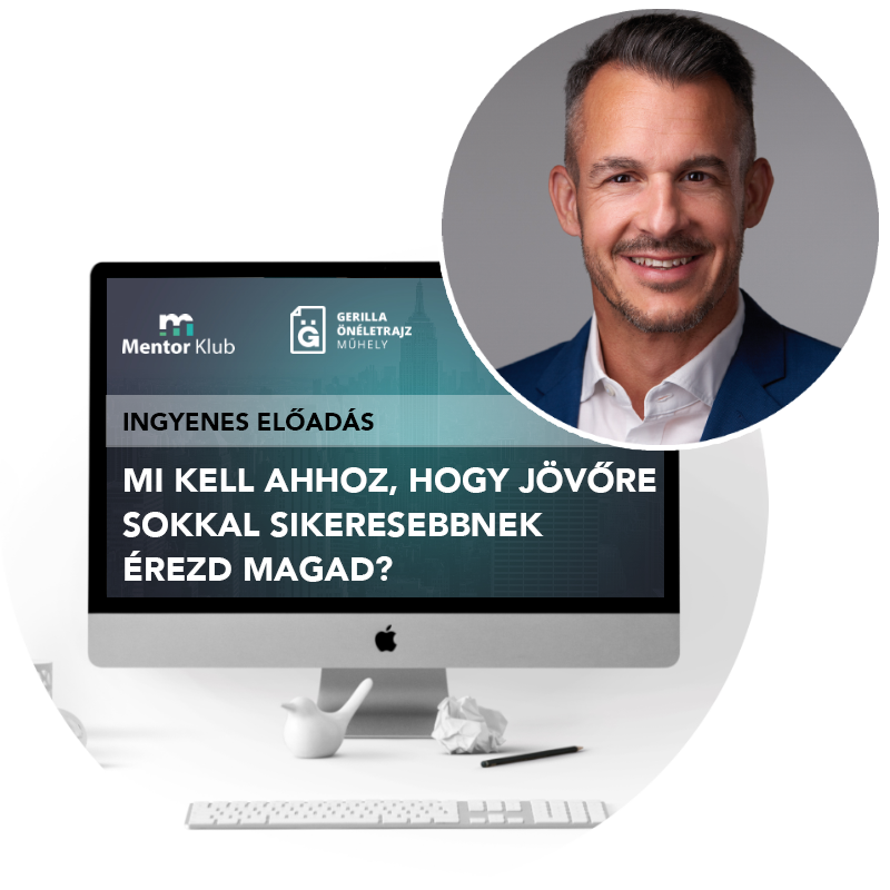 buborek-gmk-webinar-2021-szept