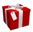 gift-kicsi-3