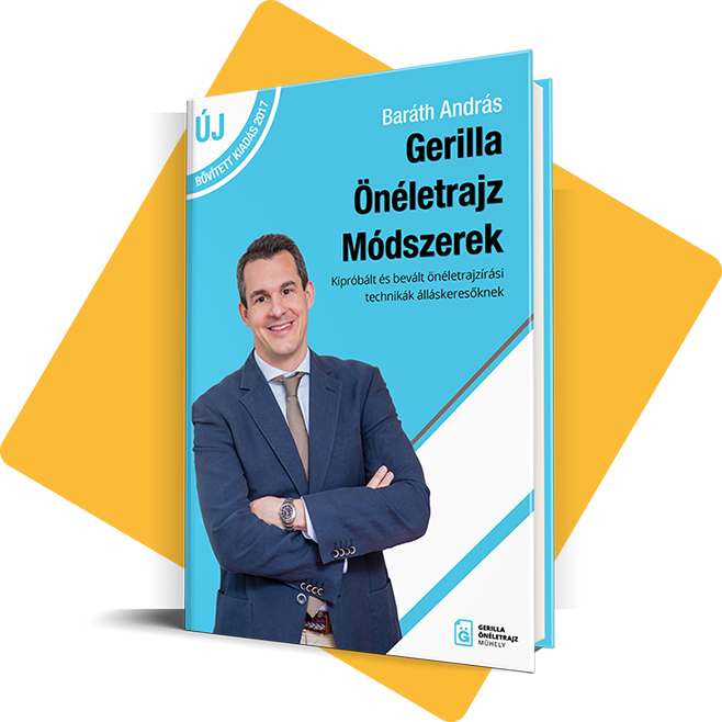 gom