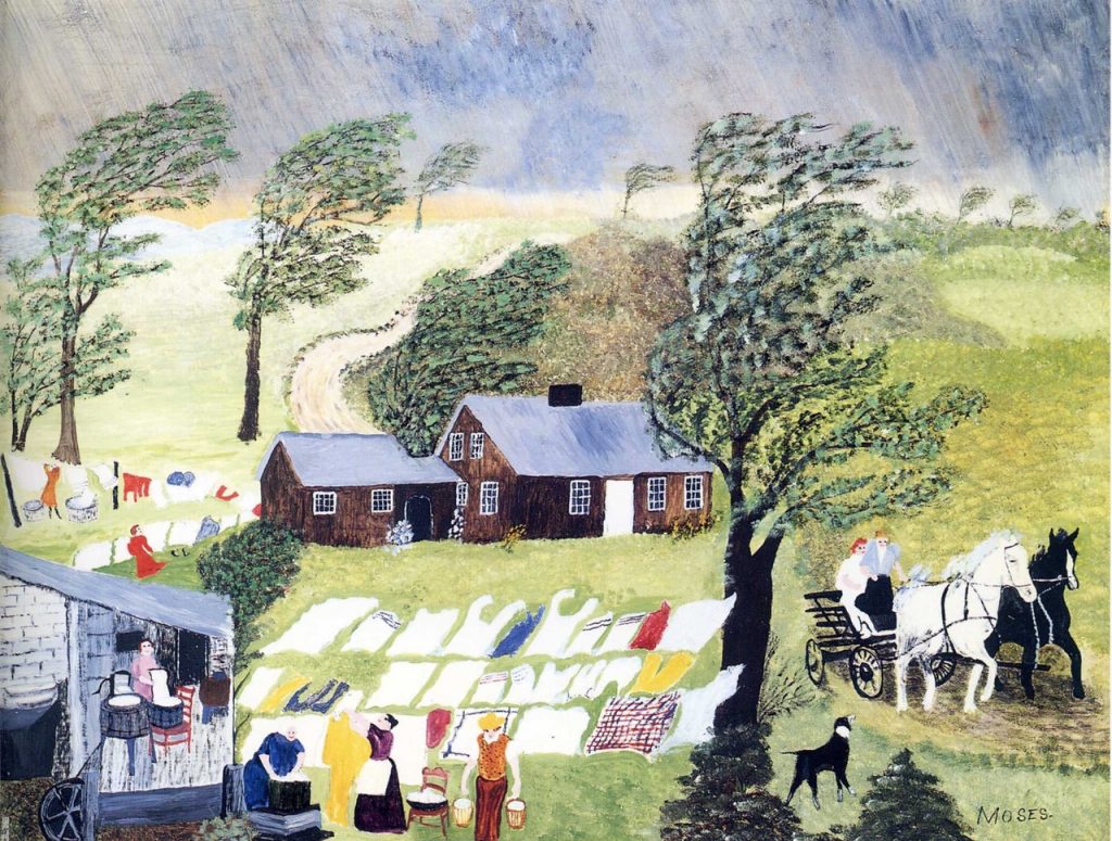 grandma-moses-pic