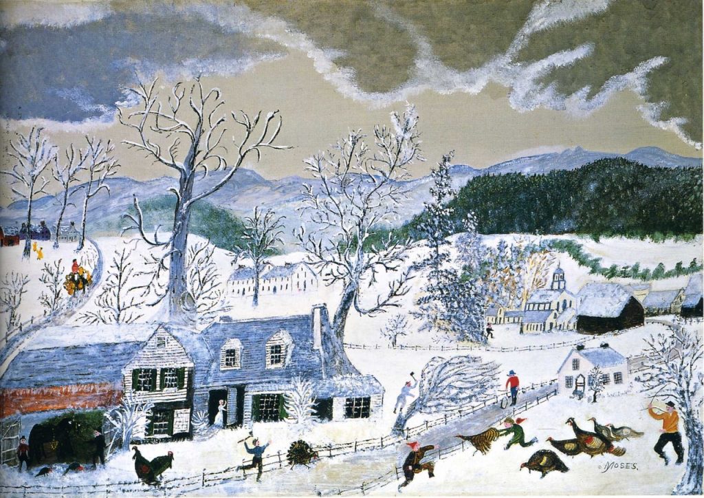 grandma-moses-pic5