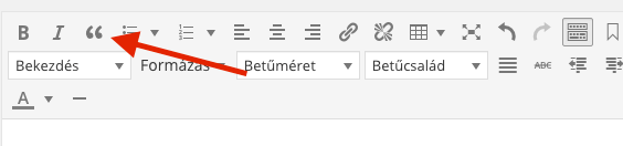 idezet