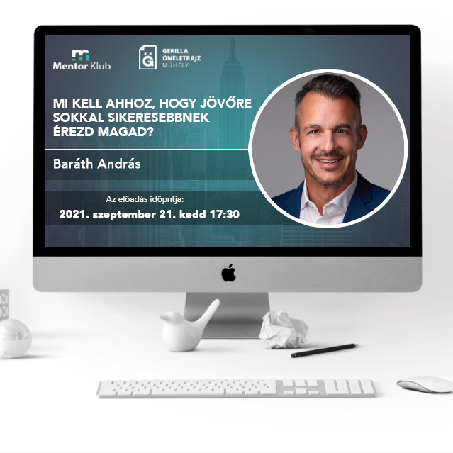keretes-gmk-webinar-2021-szept