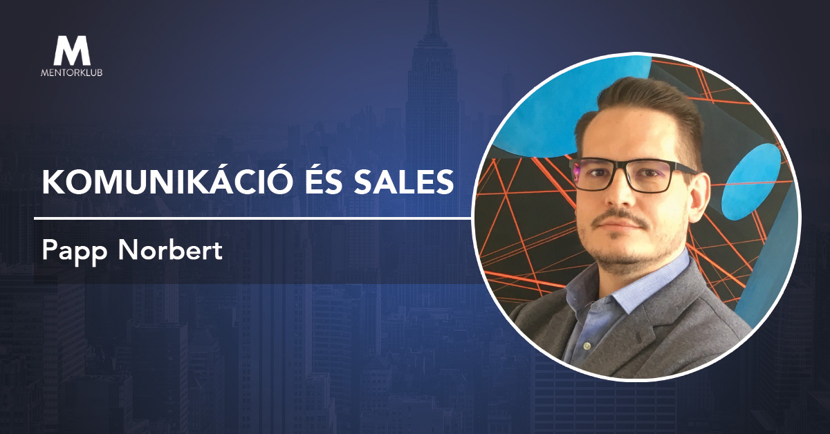 kommunikacio-sales-borito