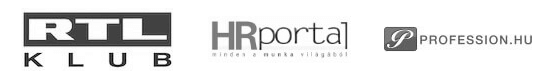 Logok-2