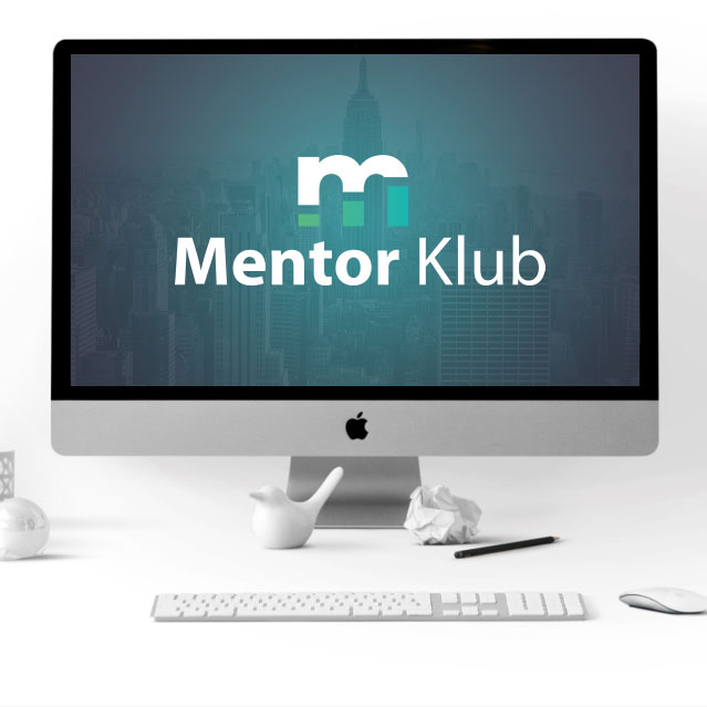 mk-monitor