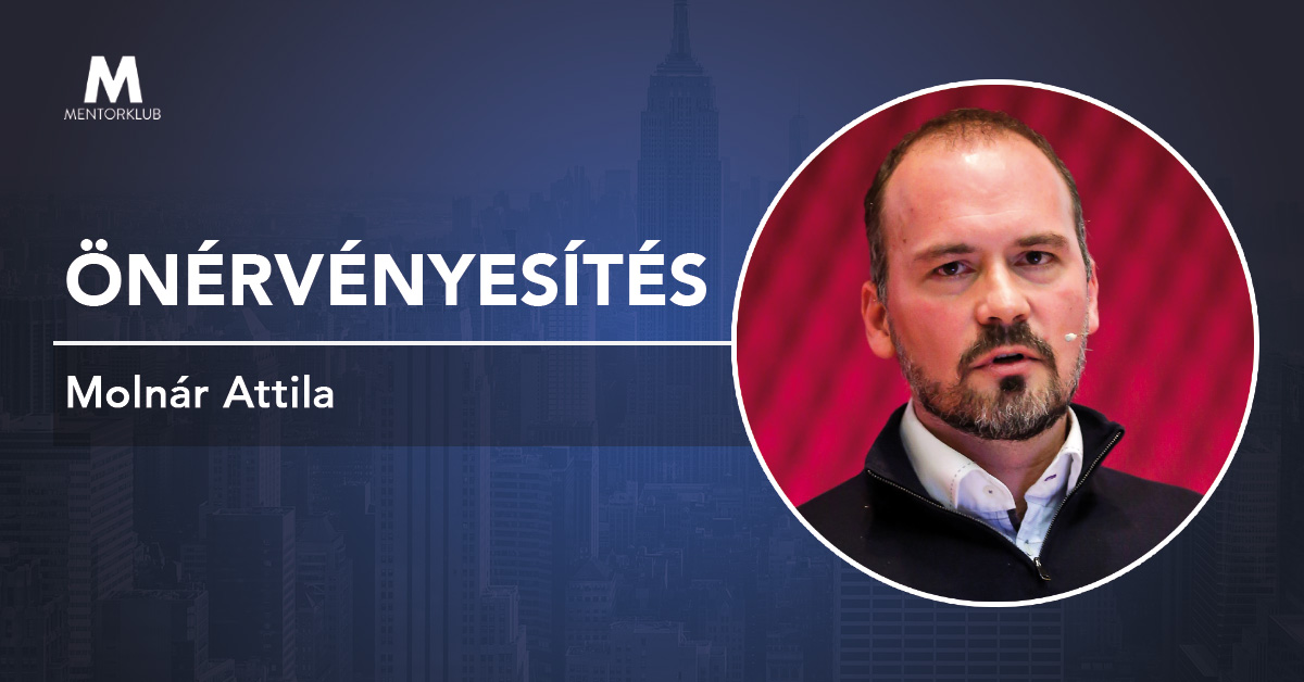onervenyesites-borito