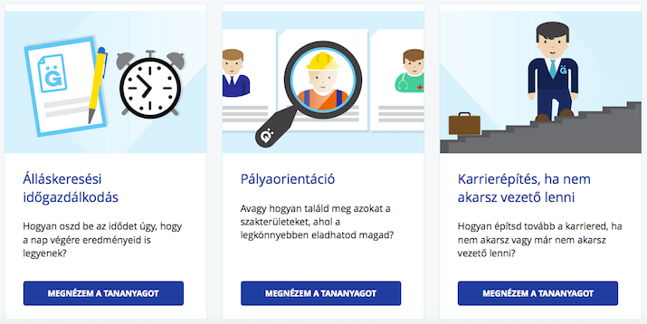 online_tananyagok
