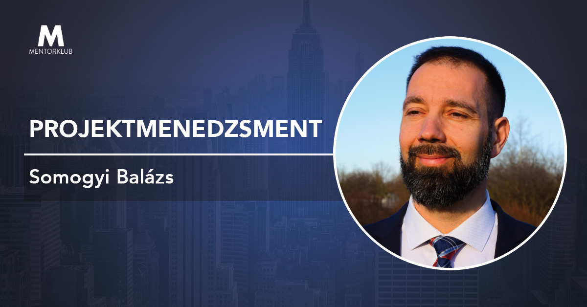 projektmenedzsment-borito