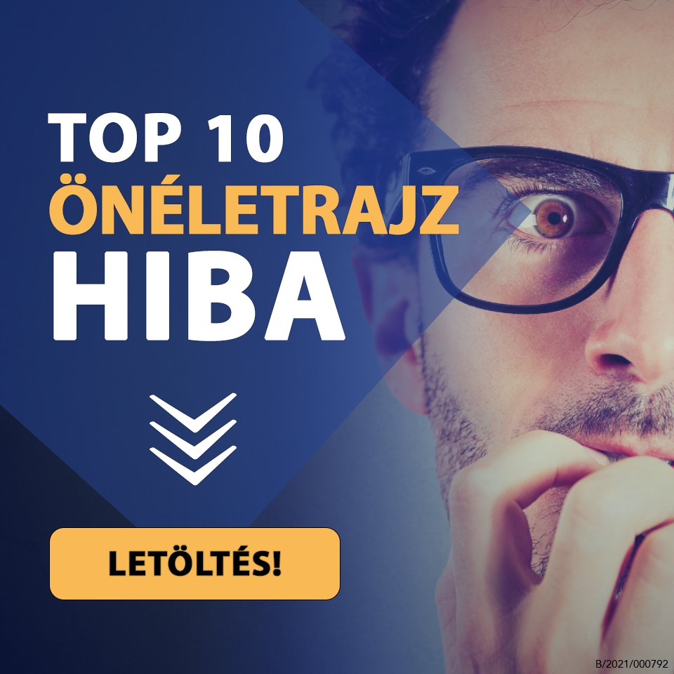 Az Oneletrajzok 10 Legsulyosabb Hibaja Gerilla Oneletrajz